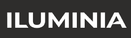 ILUMINIA