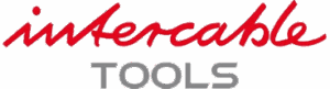 INTERCABLE