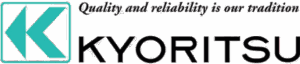 KYORITSU