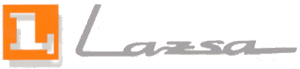LAZSA