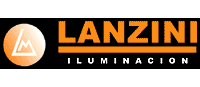 LANZINI