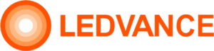 LEDVANCE