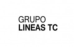LINEAS-TC