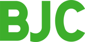 BJC