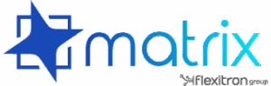 MATRIX