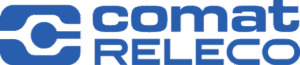RELECO