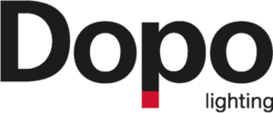 DOPO
