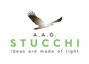STUCHI