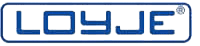 LOYJE