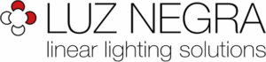 LUZ NEGRA