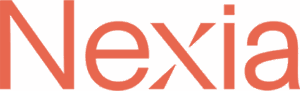 NEXIA