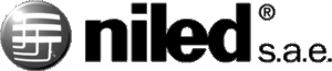 NILED