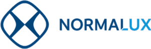 NORMALUX