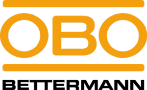 OBO-BETTERMANN