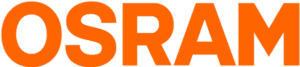 OSRAM