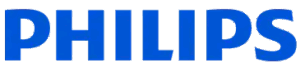 PHILIPS