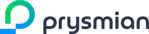 PRYSMIAN