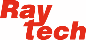 RAYTECH