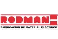 RODMAN