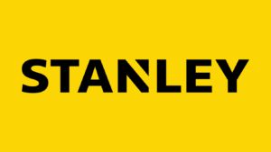 STANLEY