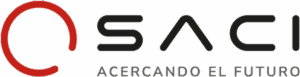 SACI