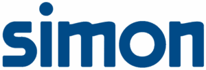 SIMON
