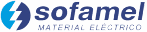 SOFAMEL
