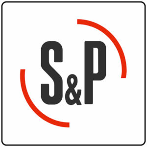 SYP