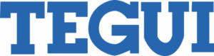 TEGUI