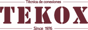 TEKOX