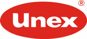 UNEX