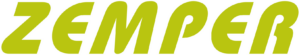 ZEMPER