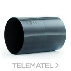 AISCAN - MANGUITO PARA DOBLE PARED Ø160MM - Imagen 2