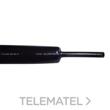 CELLPACK - ML TUBO TERMORRET. SRH2 34-7MM - Imagen 2