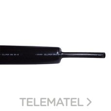 CELLPACK - ML TUBO TERMORRET. SRH2 40-12MM - Imagen 2