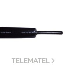 CELLPACK - ML TUBO TERMORRET. SRH2 75-22MM - Imagen 2