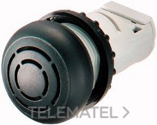 EATON - SOPORTE PARA ZUMBADOR BA9S