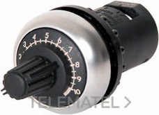 EATON - POTENCIOMETRO 10 KOHM