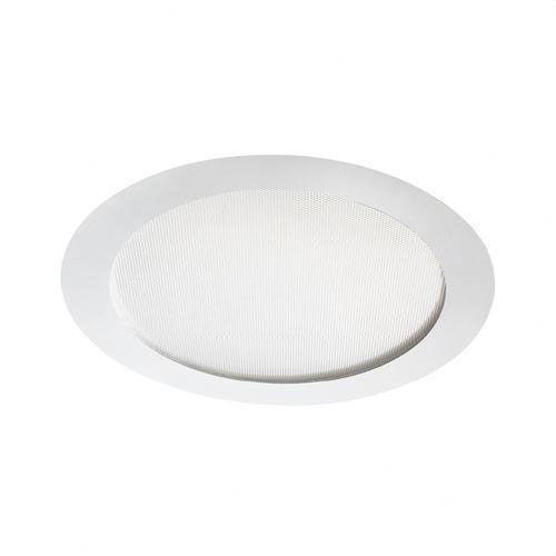 NORMALIT - DOWNLED NORMALIT HAT 20W 860 BL.