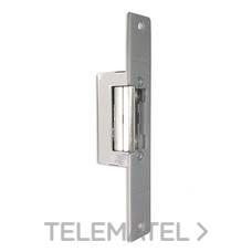 FERMAX - ABREPUERTAS 12VAC 450A-S 3069 - Imagen 2