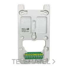FERMAX - CONECTOR MONITORES VEO DUOX