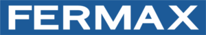 FERMAX