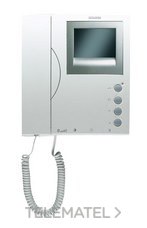 FERMAX - MONITOR LOFT COLOR 3305