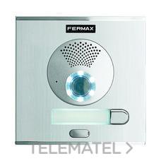 FERMAX - PLACA VIDEO DUOX PARA 9471 / 94411 / 94511...