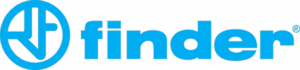 FINDER