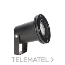 FORLIGHT - ESTOQUE HALOGENA GU10 50W - Imagen 2