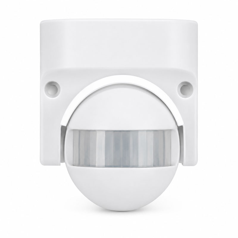 LEGRAND - INTER. PROXIM. EMOS SUPERF. 180º