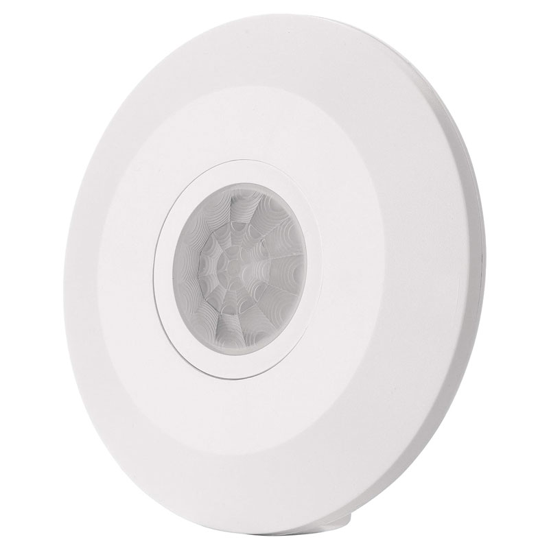 LEGRAND - INTER. PROXIM. EMOS SUPERF. TECHO 360º
