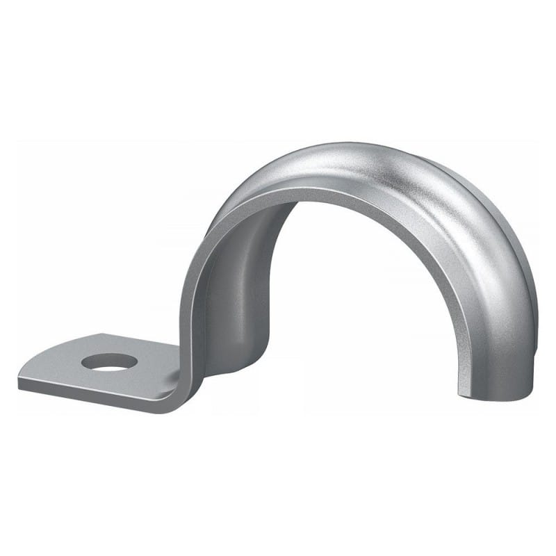 MICA - GRAPA ACERO ZINCADO 10 MM