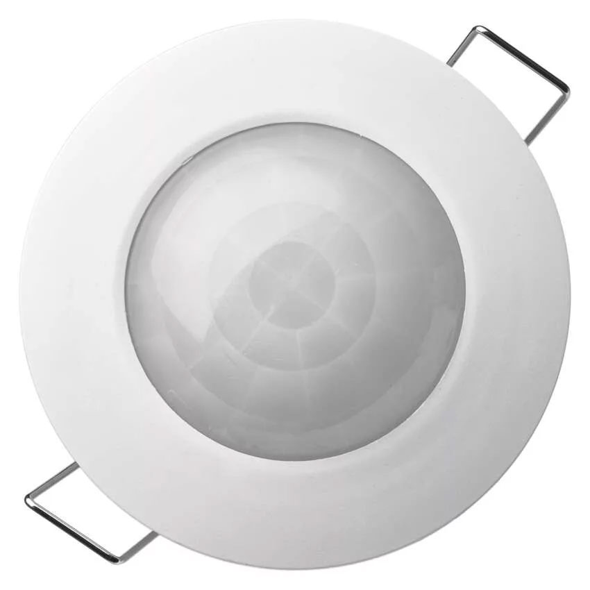 LEGRAND - INTER. PROXIM. EMOS EMPOT. TECHO 360º
